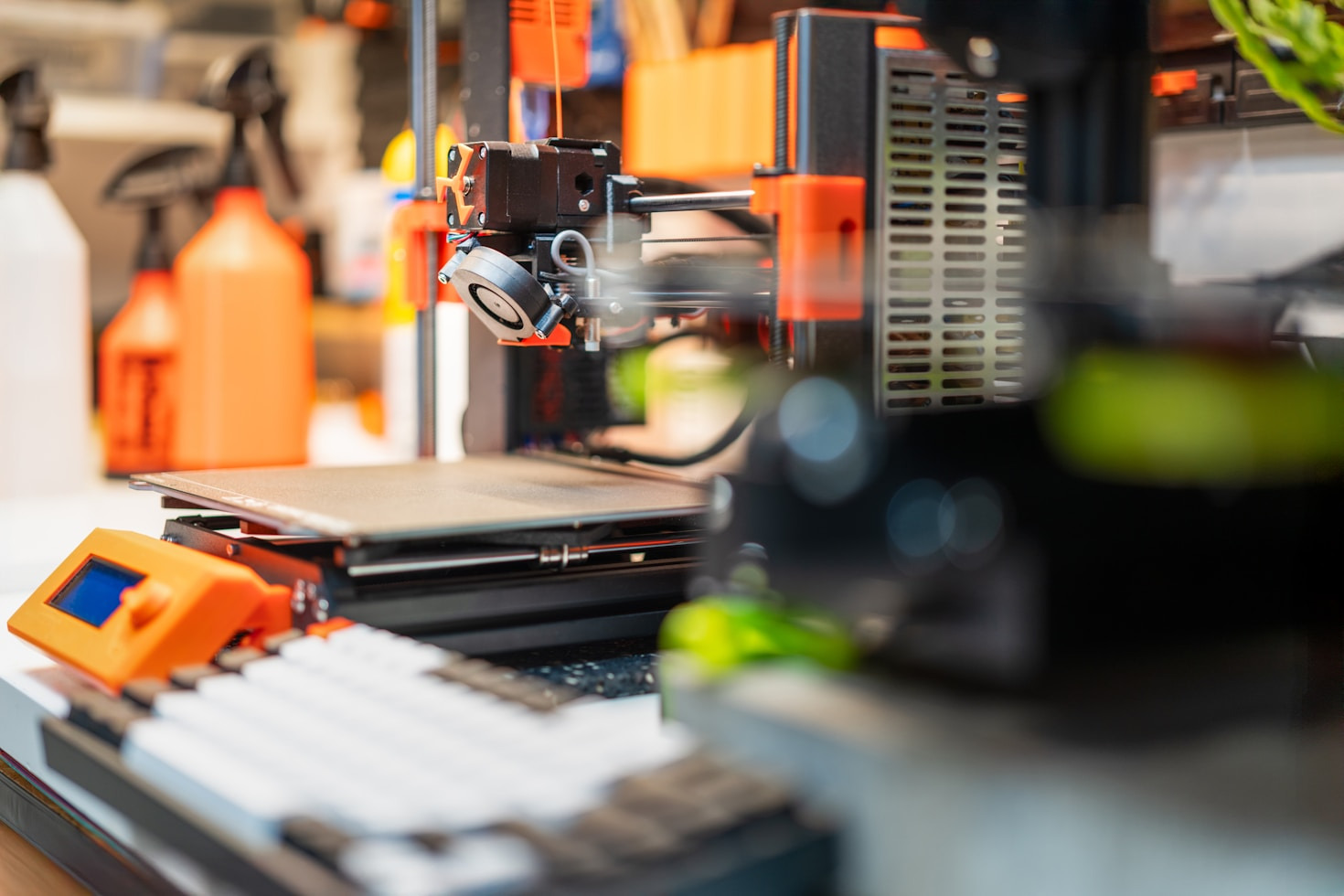 Expert Tips for Easy Device Repairs